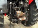 Belarus MTZ 820.2 tractor almost new