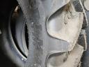 16.9R34 420/55R34 Reifen