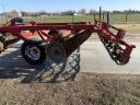 3,2 m towed reel
