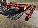 3,2 m towed reel