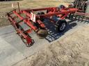 3,2 m towed reel