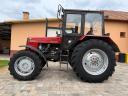 Bělorusko MTZ 892.2 traktor