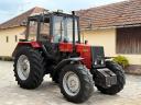 Bělorusko MTZ 892.2 traktor