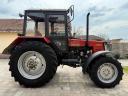 Bělorusko MTZ 892.2 traktor