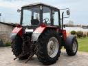 Bělorusko MTZ 892.2 traktor