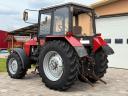 Bělorusko MTZ 892.2 traktor