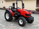 Goldoni Ronin 50 Traktor, brandneu