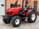 Goldoni Ronin 50 Traktor, brandneu
