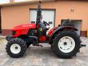 Goldoni Ronin 50 Traktor, brandneu