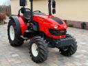 Goldoni Ronin 50 Traktor, brandneu