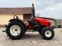 Goldoni Ronin 50 Traktor, brandneu
