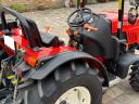 Goldoni Ronin 50 Traktor, brandneu
