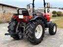 Goldoni Ronin 50 Traktor, brandneu