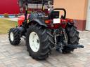 Goldoni Ronin 50 Traktor, brandneu