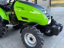 Tuber 40 tractor