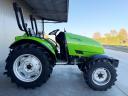 Tuber 40 tractor