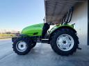Tuber 40 tractor