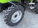 Tuber 40 tractor