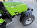 Tuber 40 tractor