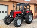 Bělorusko MTZ 892.2 traktor