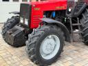 Bělorusko MTZ 892.2 traktor