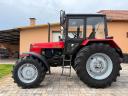 Bělorusko MTZ 892.2 traktor