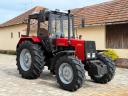 Bělorusko MTZ 892.2 traktor