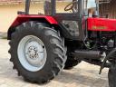 Bělorusko MTZ 892.2 traktor