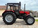 Bělorusko MTZ 892.2 traktor