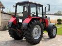 Bělorusko MTZ 892.2 traktor