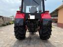 Bělorusko MTZ 892.2 traktor