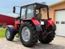 Bělorusko MTZ 892.2 traktor