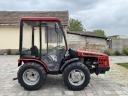 AGT Agromechanika 835 HLT tractor