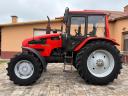Bělorusko MTZ 1221.3 traktor