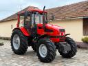 Bělorusko MTZ 1221.3 traktor