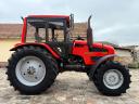 Bělorusko MTZ 1221.3 traktor