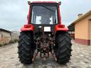 Bělorusko MTZ 1221.3 traktor