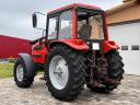 Bělorusko MTZ 1221.3 traktor