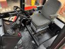 Bělorusko MTZ 1221.3 traktor