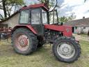 Jumz 752