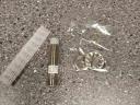 Timberjack/John Deere, Sensor for boom, mid-section, stairs, F675424, F066808