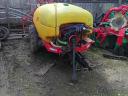 Crop Sprayer