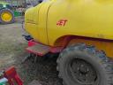 Crop Sprayer