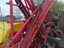 Crop Sprayer
