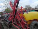 Crop Sprayer