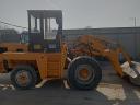 Na prodej UN 050