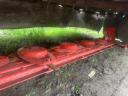 KUHN GMD 702, 280, from the TRACK CASE SIDE BY SIDE