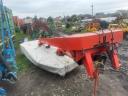 KUHN GMD 702, 280, from the TRACK CASE SIDE BY SIDE