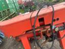 KUHN GMD 702, 280, from the TRACK CASE SIDE BY SIDE