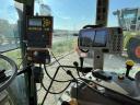 Hardi Commander 3200 field sprayer